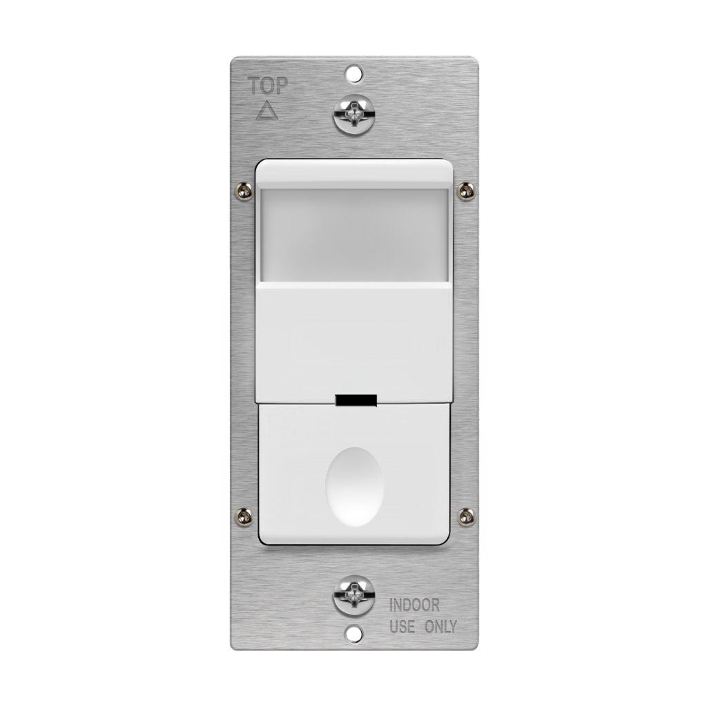 Lighting Controls – Citrad | The Lighting Source | Kingston, Jamaica