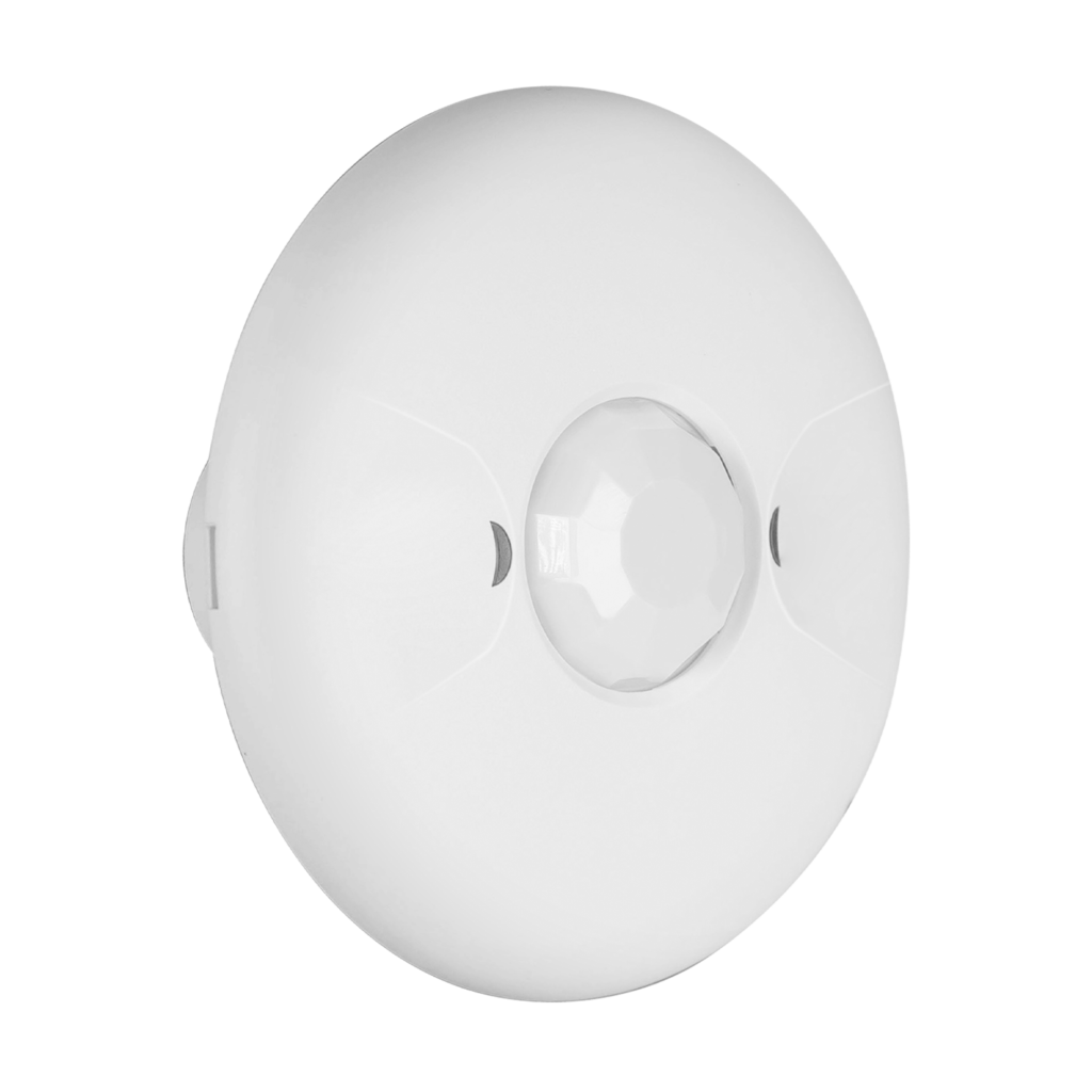 Occupancy Ceiling Sensor Citrad The Lighting Source Kingston Jamaica   Occupancy Ceiling PIR Sensor MPC 50V 1024x1024 