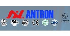 Antron Electronics
