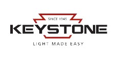 Keystone Lighting