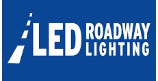 LED Roadway