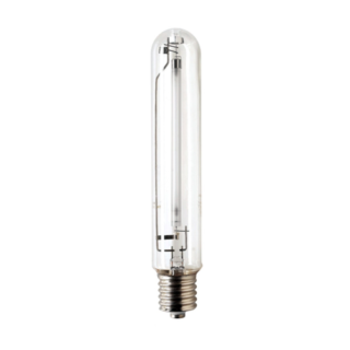 High Pressure Sodium Bulb – 400W – Citrad | The Lighting Source ...